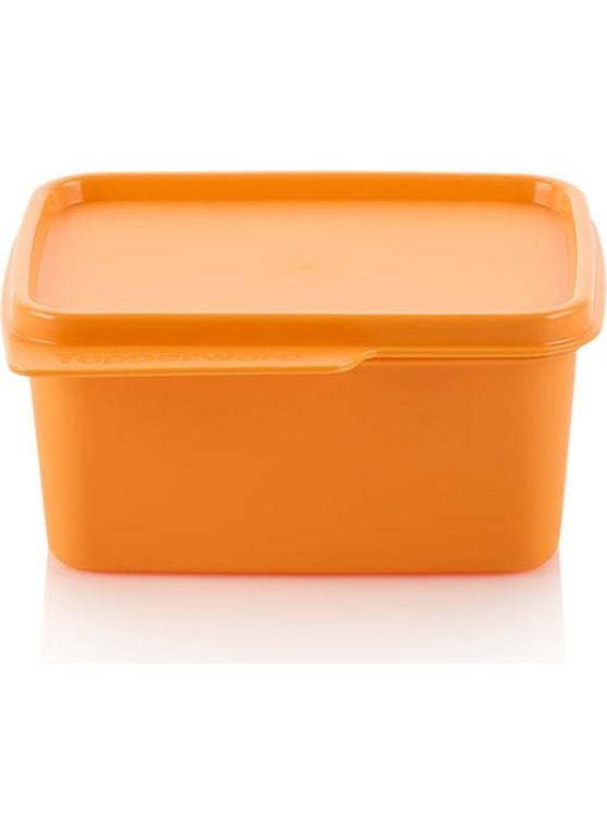 Tupperware - Peppycooky Set 11 - Ori - Image 1