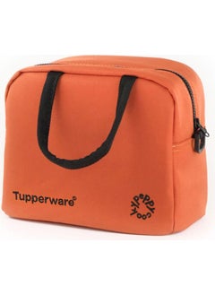 Tupperware Peppycooky Set 11 - Ori  - Image 5