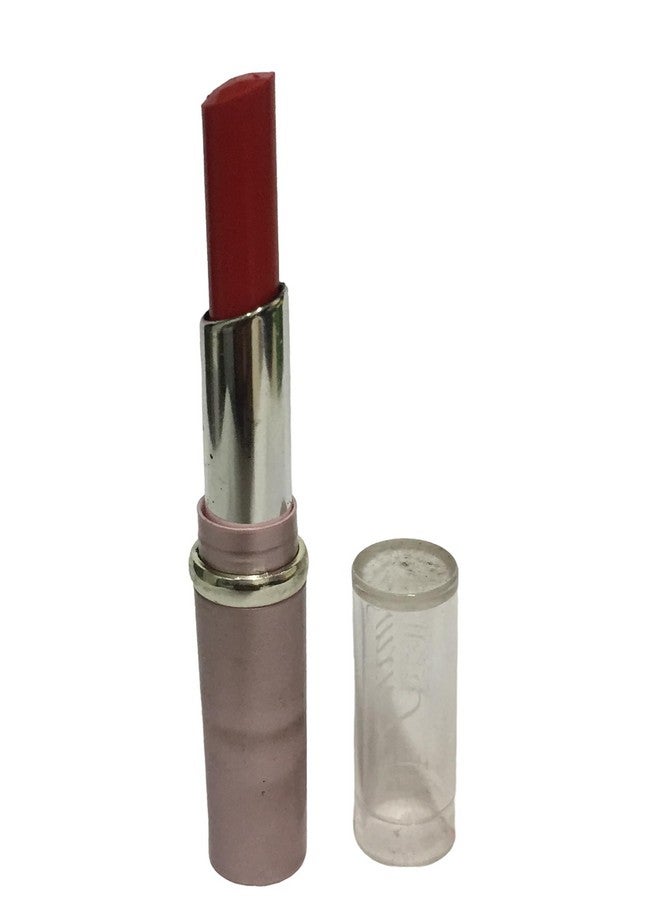Sedell Lipstick Dark Red (Matte)
