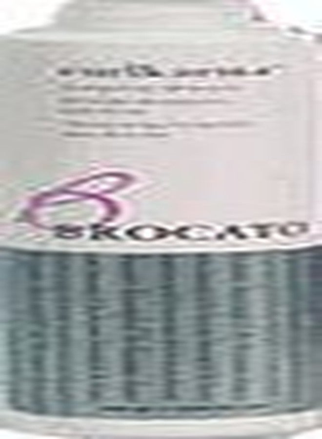 Brocato Curlkarma Energizing Shampoo - 32 oz