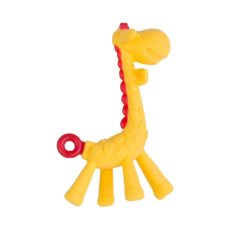 Baby Teether