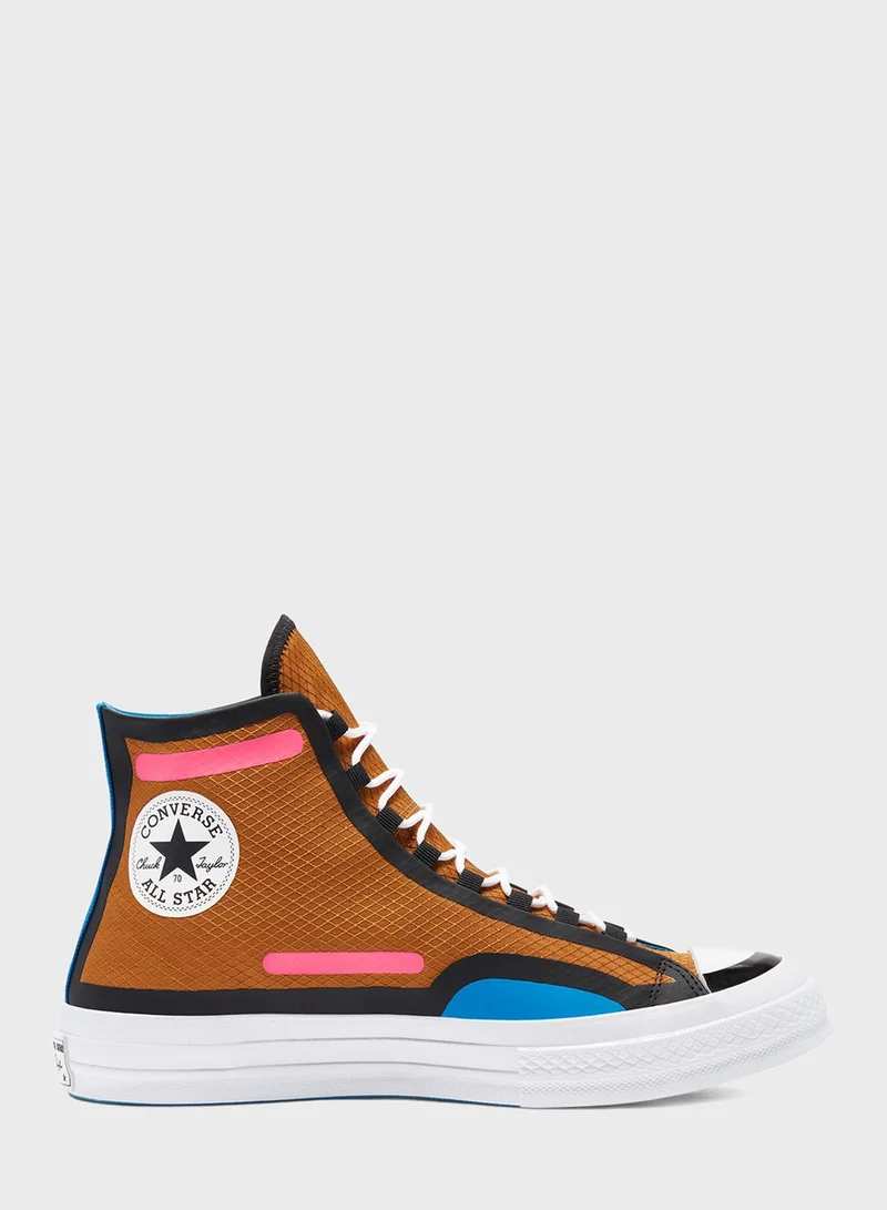 CONVERSE Chuck 70 Tape Seam