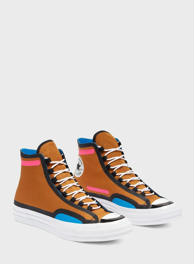 CONVERSE Chuck 70 Tape Seam