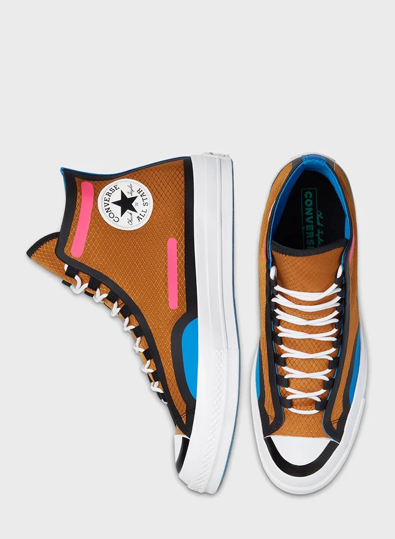 CONVERSE Chuck 70 Tape Seam