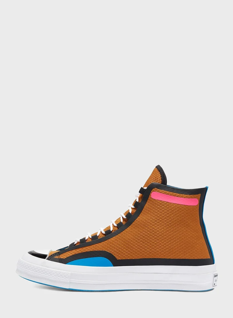 CONVERSE Chuck 70 Tape Seam