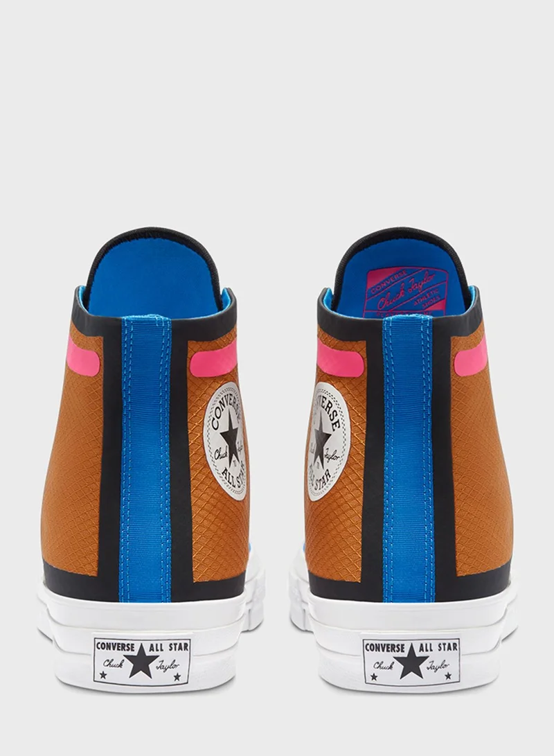 CONVERSE Chuck 70 Tape Seam