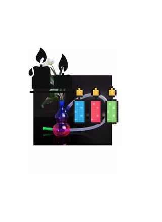 Home Decorative Windmill Multi-Layer Double Filter Oil Lamp Burner Glass Vase Bowl - pzsku/Z702FABD8BD13F17212B6Z/45/1741060691/42b8d6f7-85e0-4c79-80d1-015b057d0100