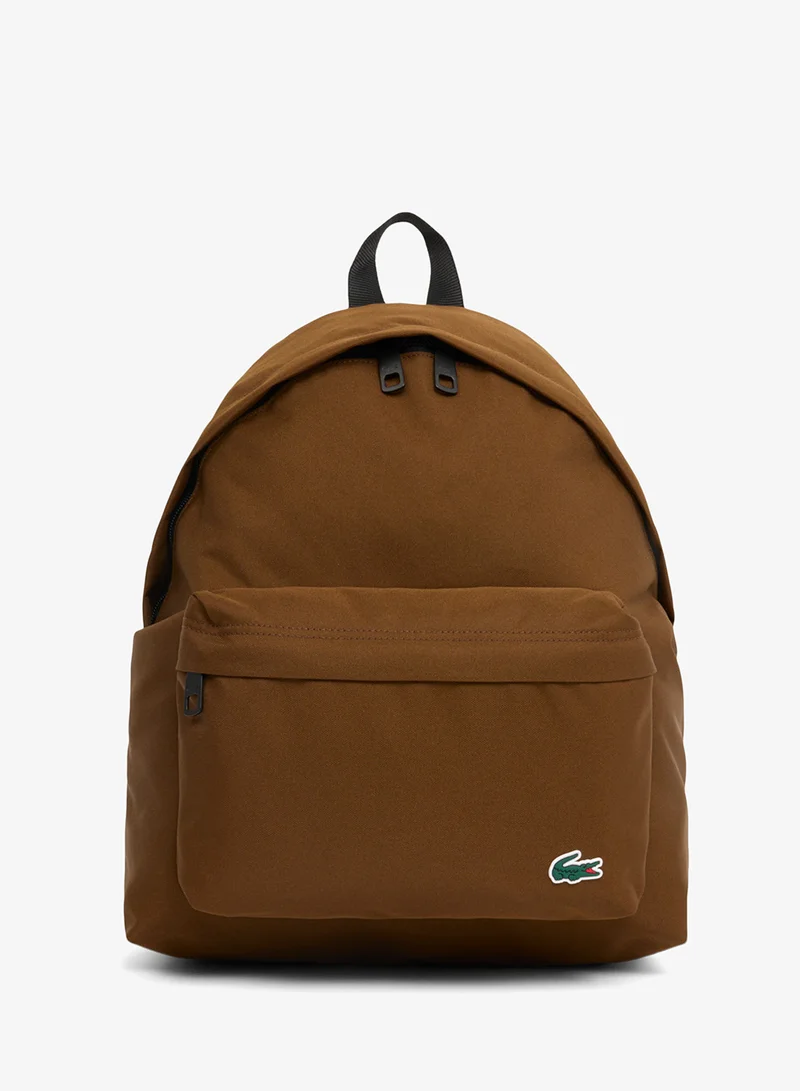 Casual Croc Backpack