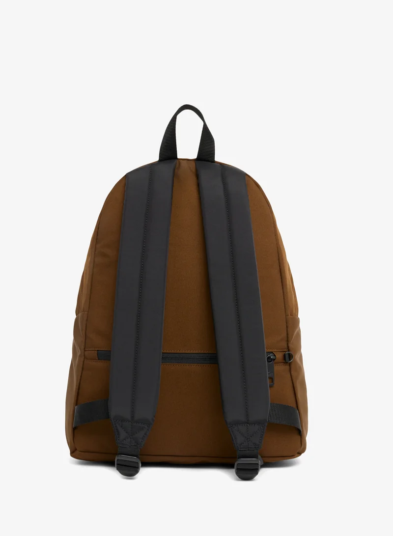 Lacoste  Casual Croc Backpack for Women | Best Price UAE