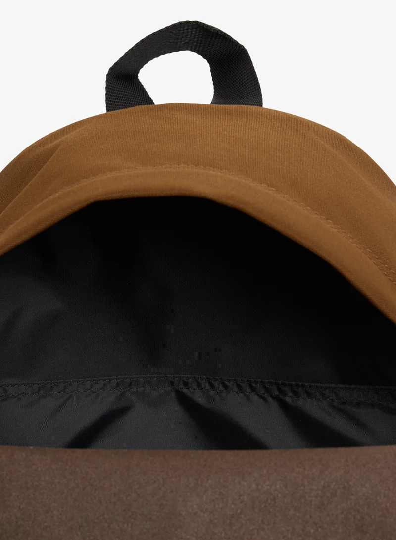Lacoste  Casual Croc Backpack for Women | Best Price UAE