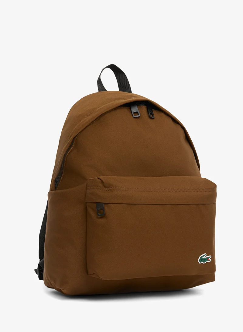 Lacoste  Casual Croc Backpack for Women | Best Price UAE