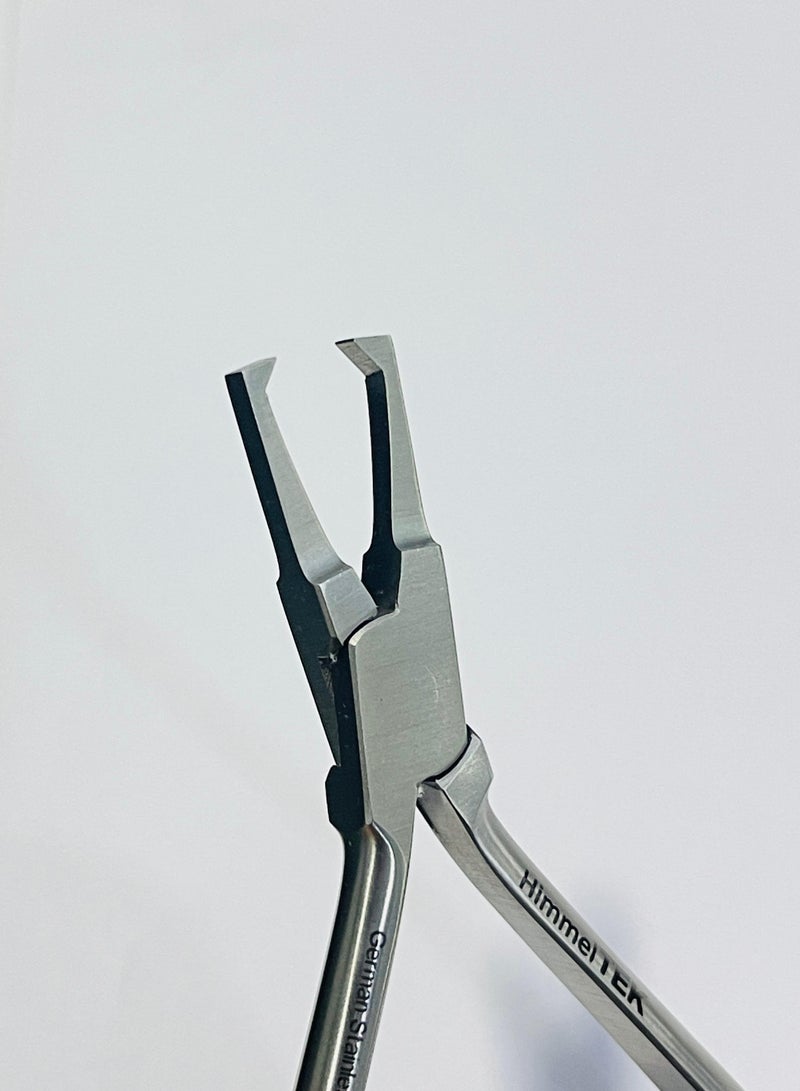 هيميل تك كماشة إزالة القوس