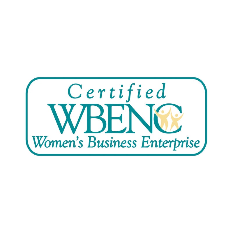 Smead End Tab Poly Out Guide, Two-Pocket Style, Bottom Position Tab, Legal Size, Red, 25 per Box (63950) - Image 2