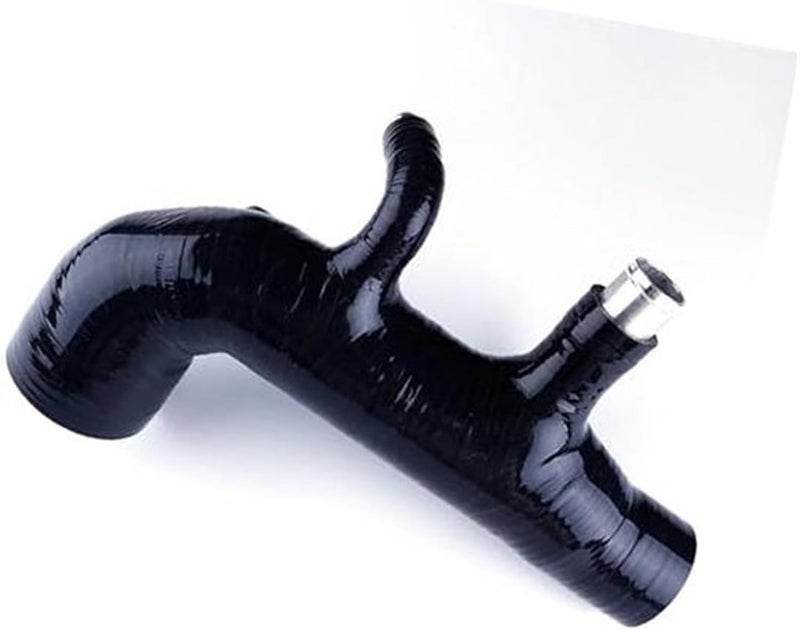 Wivplex Silicone Air Intake Hose for Subaru WRX STI
