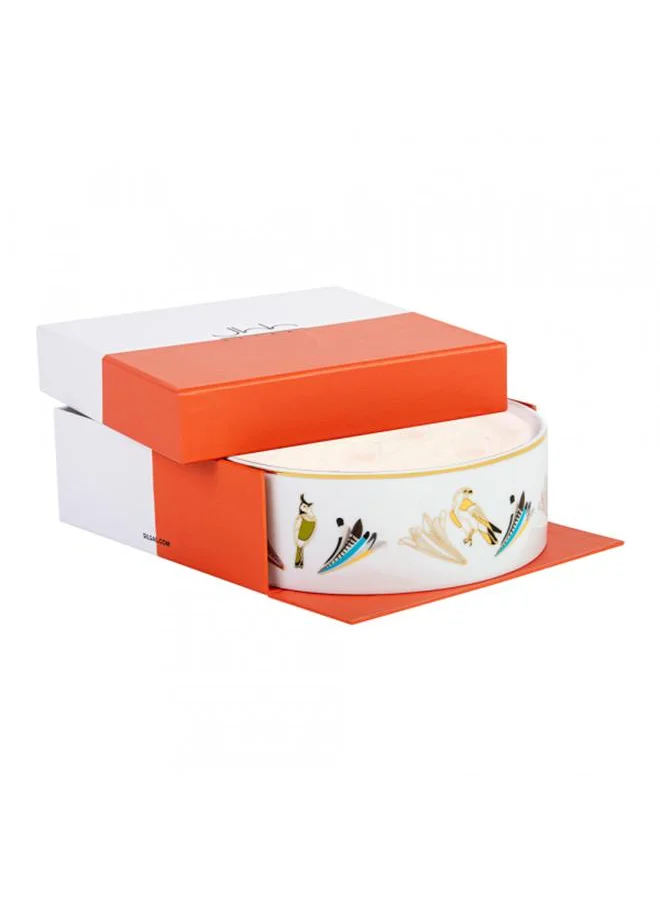 Silsal Sarb Naseem Candle - 1000g