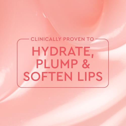 BYOMA قناع الشفاه BYOMA Liptide - قناع خفيف الوزن لليل - علاج الشفاه بالببتيدات مع الببتيدات وزيت باباسو و AHA - بلسم مرطب ومقشر - 0.16 أونصة - Image 2