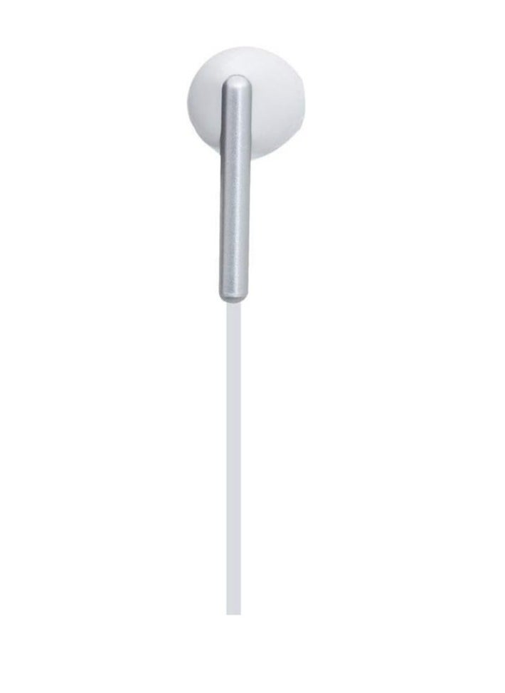 JAJEEK "2024 Celebrat G6 High-Fidelity Stereo Sound Earphones – Premium Audio, Comfortable Fit, Deep Bass, Noise Isolation, Wired Earbuds for Music, Calls & Gaming" - Image 4