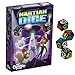Calliope Martian Dice Crazy Alien Invasion Game PressYourLuck Dice Game for 26 Players Ages 8 up - Image 2