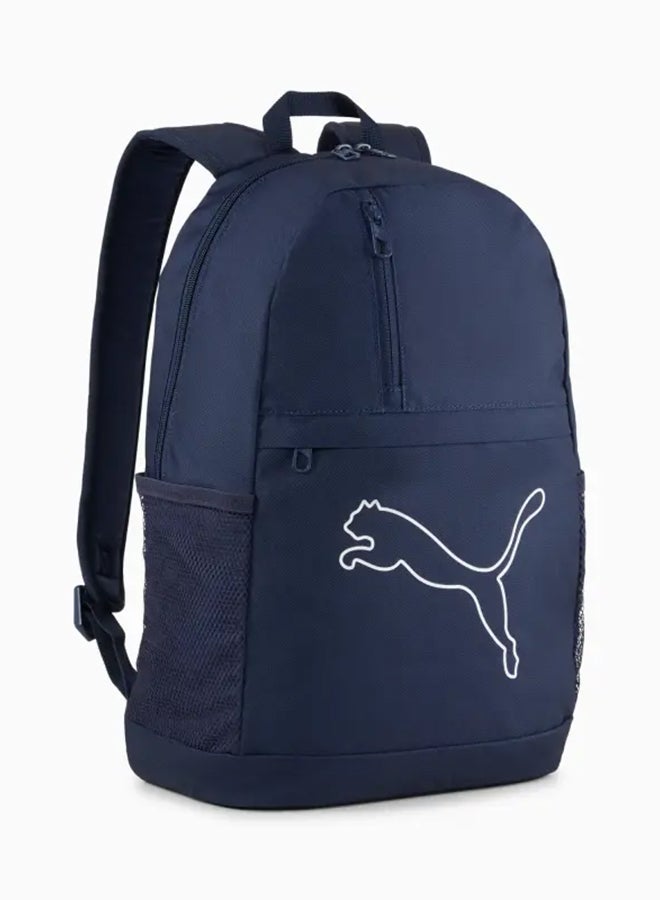 PUMA PLUS Backpack - Image 1