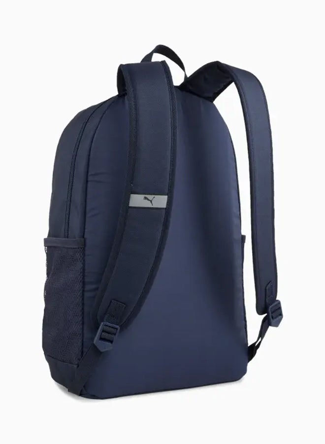 PUMA PLUS Backpack - Image 2