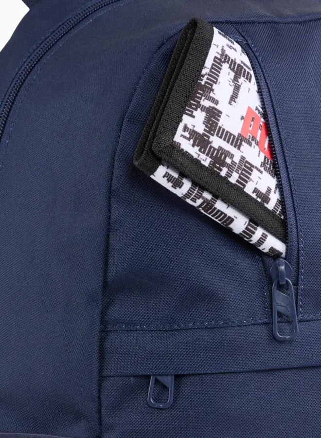 PUMA PLUS Backpack - Image 4