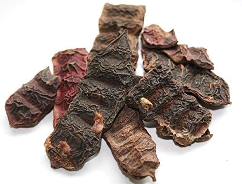 Neotea Raw Shikakai (Acacia Concinna) - 200GM | 100% Pure, Natural, Chemical-Free Herbal Hair Care for Clean Scalp, Hair Growth, & Strength | Ayurvedic Traditional Remedy - Image 4