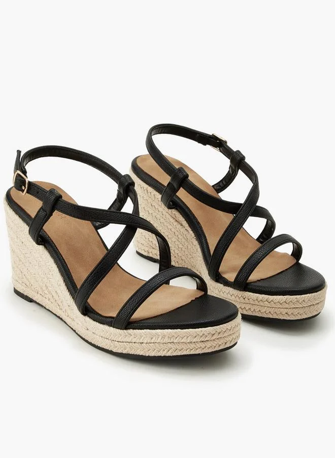 Women Espadrille Sandals