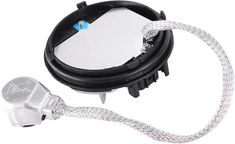 Moseiny 2PCS Xenon Ballast & DS4 Bulb Kit for Lexus GS LX RX 350 450h 570 (2012-2015) - Image 3