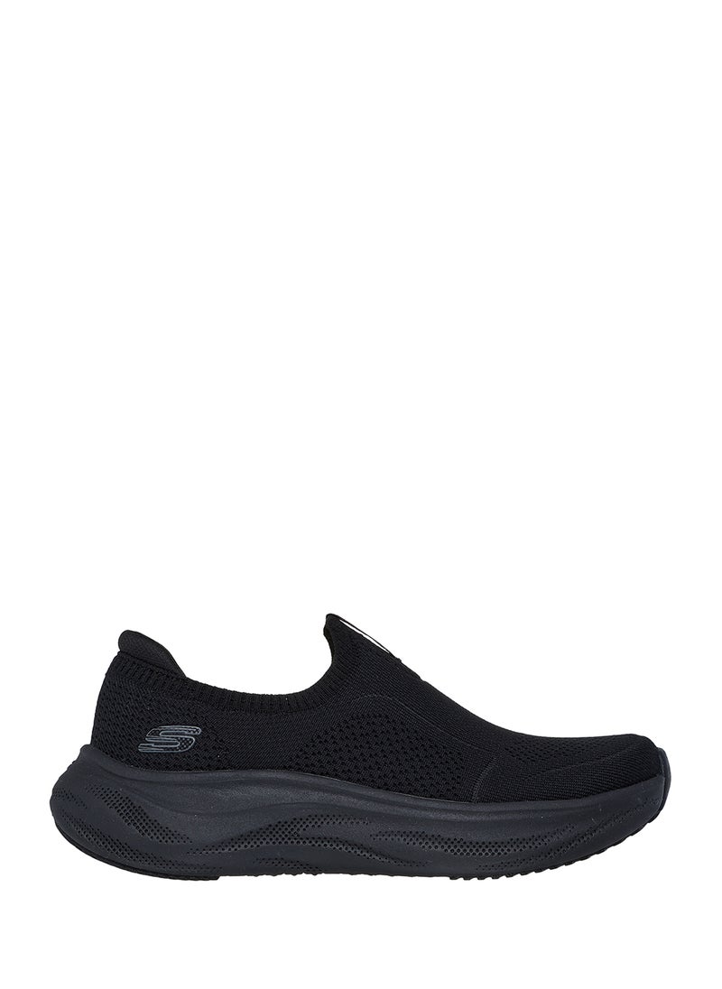 SKECHERS - Skech Cloud - Image 1