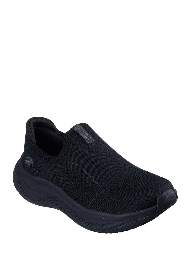 SKECHERS - Skech Cloud - Image 1