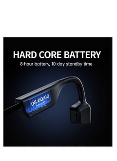 sanag Sanag A11S Pro Air Conduction Earphones  - Image 2