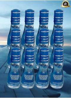 Smart collection 12 Pieces Smart Collection Number 40 Perfume 15ML  - Image 1