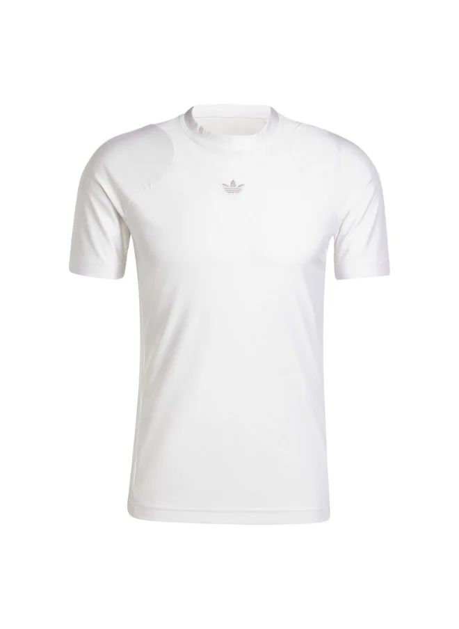 Adidas adidas SUPERNOVA TEE White Originals Men T-SHIRTS