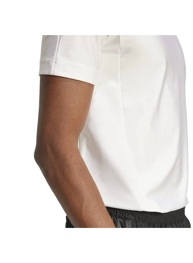 adidas Originals adidas SUPERNOVA TEE White Originals Men T-SHIRTS