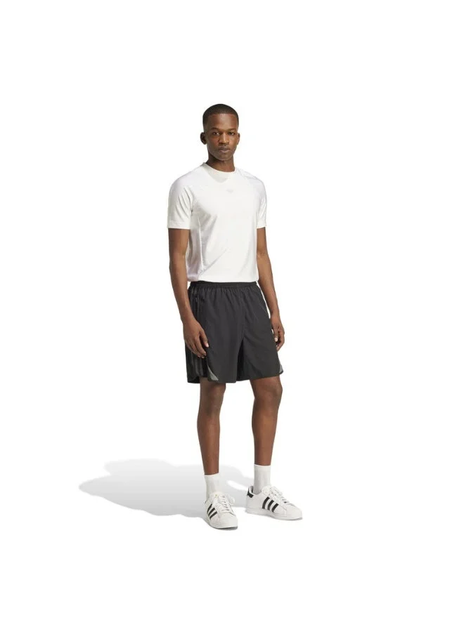 adidas Originals adidas SUPERNOVA TEE White Originals Men T-SHIRTS