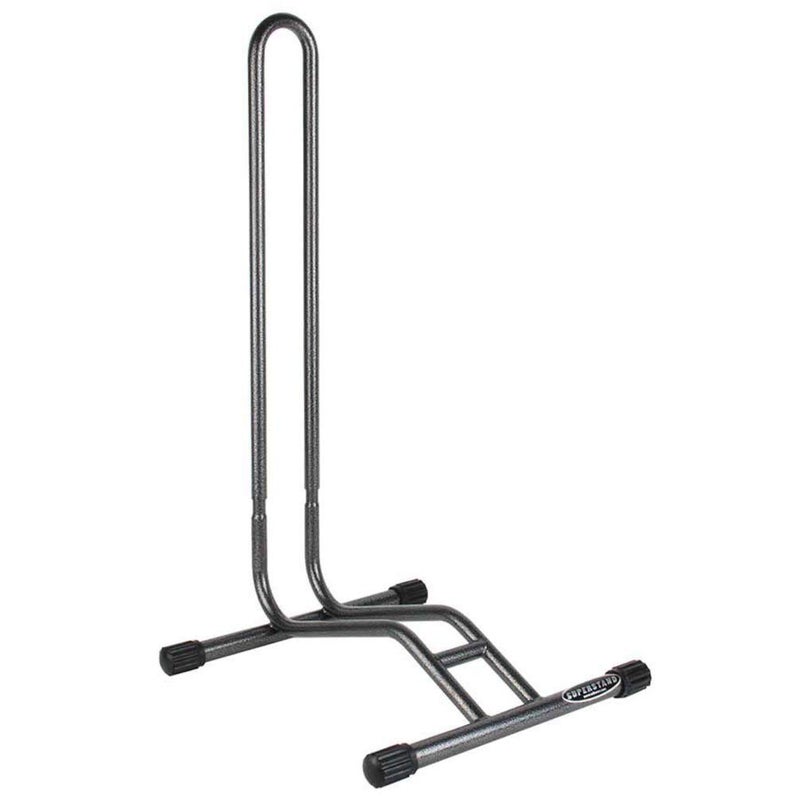 Willworx Superstand Extreme 325