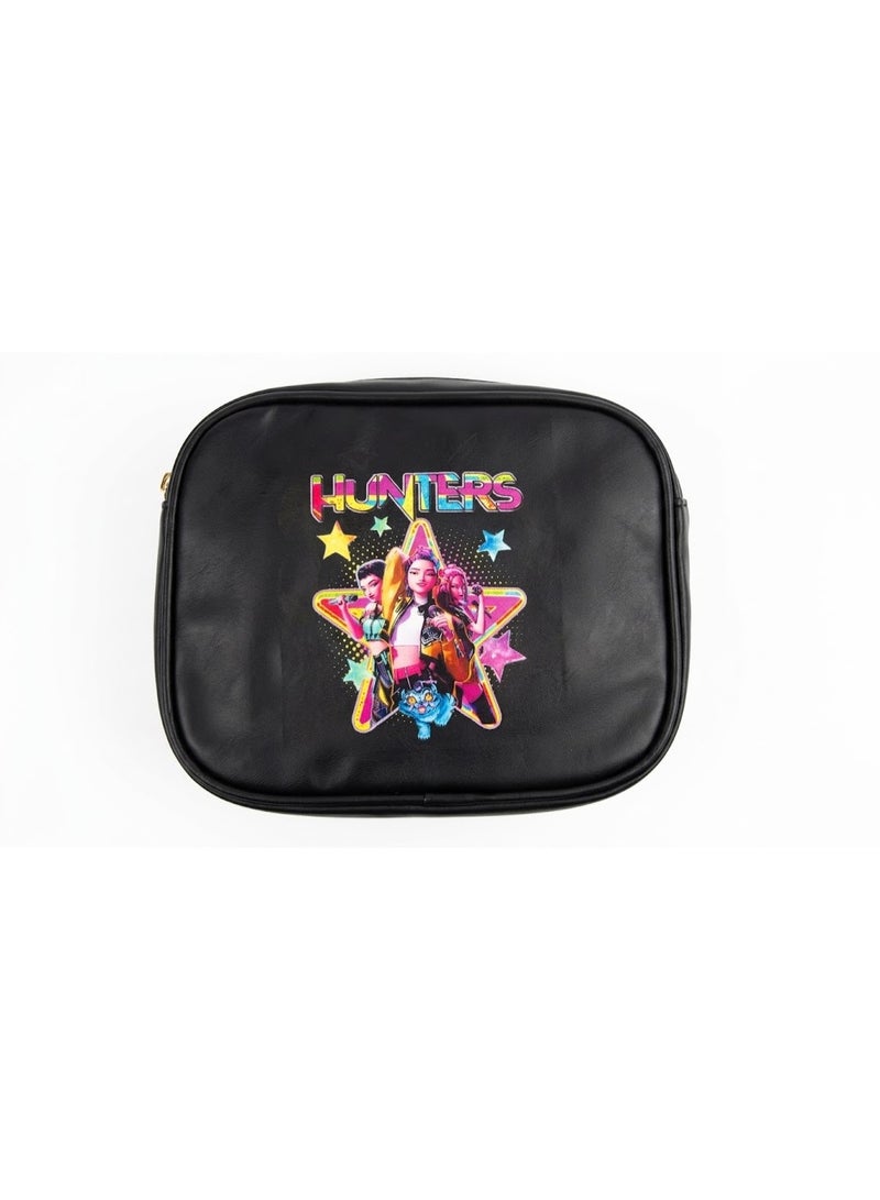 Hunter Bag - Image 2