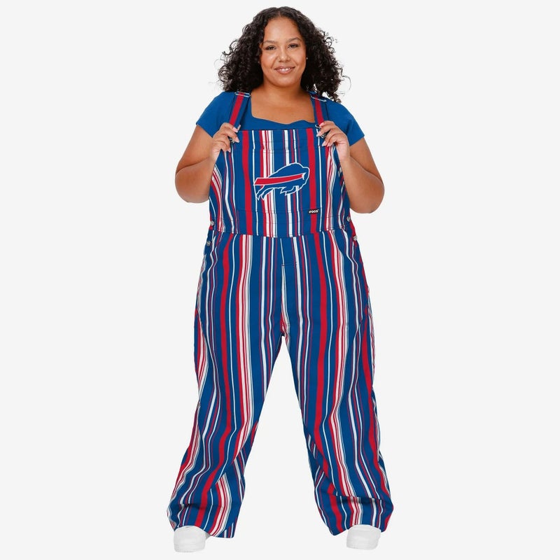 Supply Home Clothes Vest Color-Blocked Plaid Overalls 3D Printed Jumpsuit For Men And Women 220 - Image 1