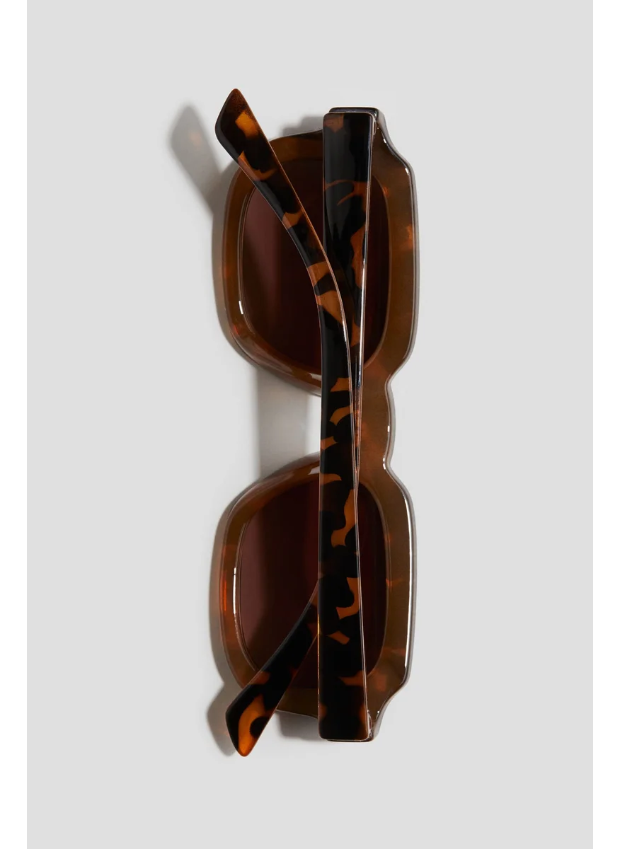 H&M Sunglasses