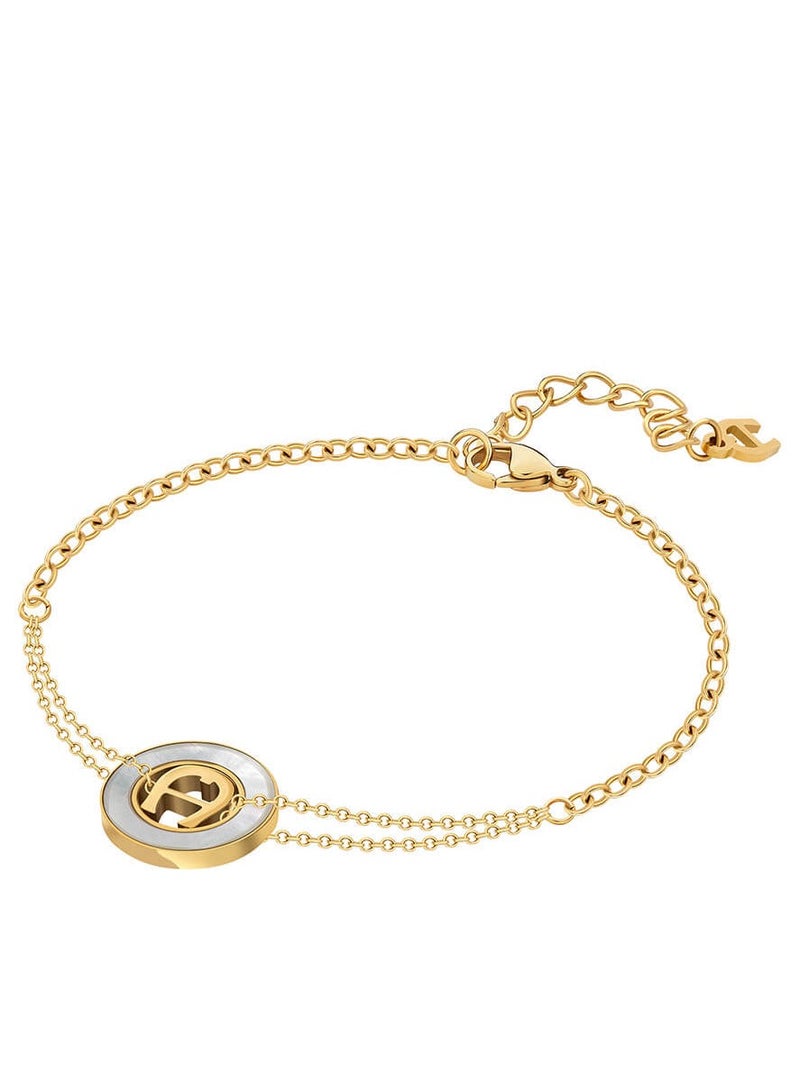 AIGNER سوار أجنر ARJLB0000303