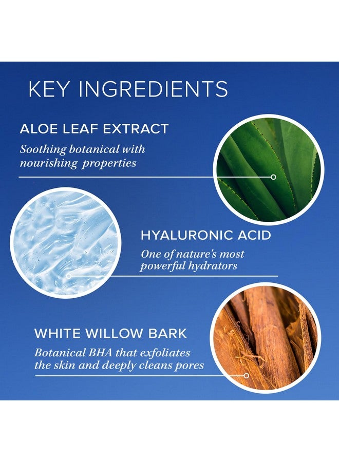 آي إس كلينيكال مجمع الجسم iS CLINICAL - علاج مهدئ ومرطب للبشرة، إصلاح حاجز البشرة، لوشن للجسم لعلاج وإصلاح الجسم المتقدم - Image 3