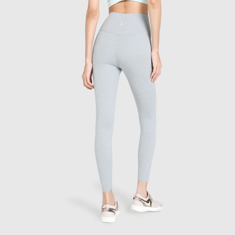 نايكي ليقنز يوجا يوكس 7/8 للنساء