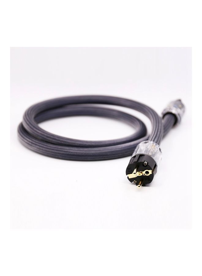 NIBEMINENT AC Amplifier Wire - Image 4