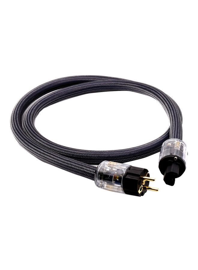 NIBEMINENT AC Amplifier Wire - Image 1