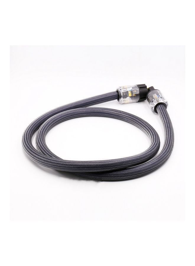 NIBEMINENT AC Amplifier Wire - Image 2