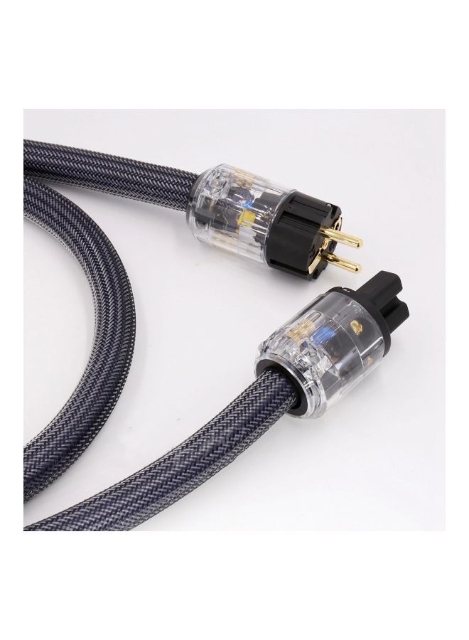 NIBEMINENT AC Amplifier Wire - Image 3