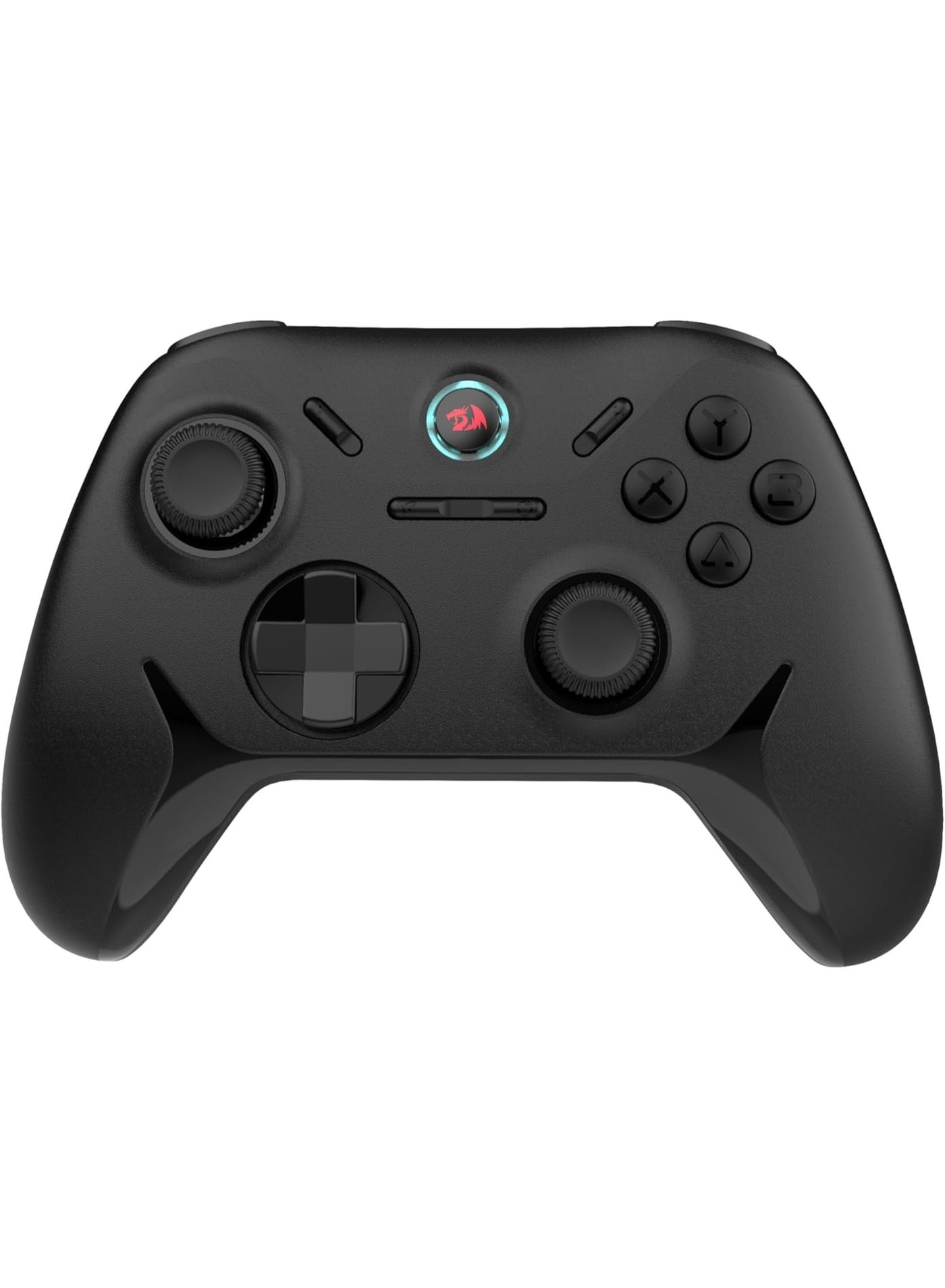 ريد راجون Redragon G821