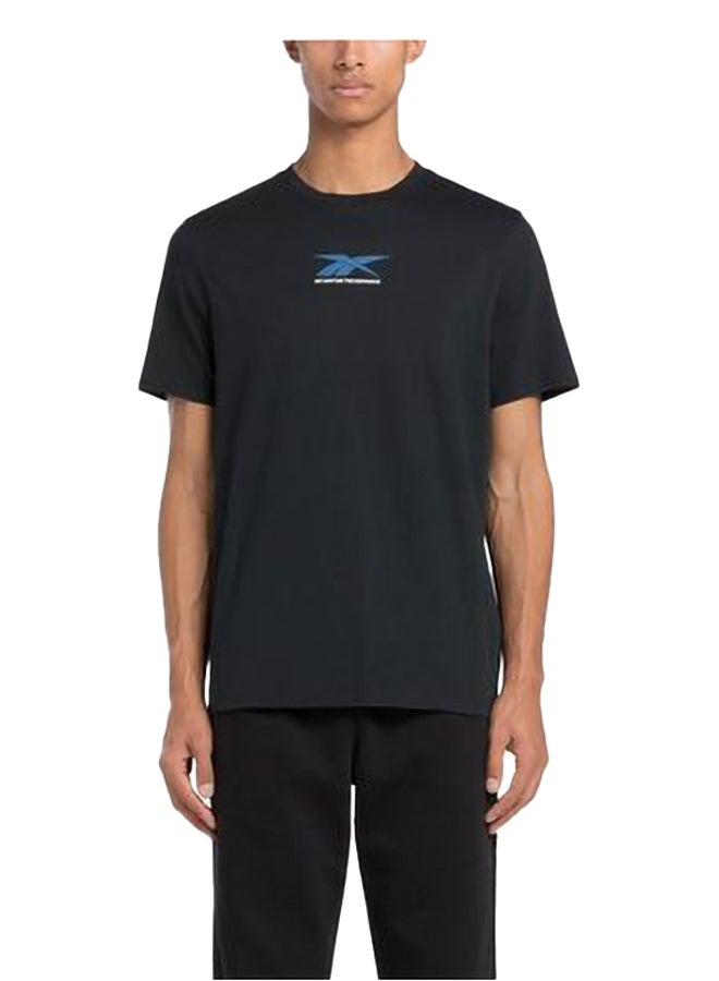 Reebok No Matter Distance T-Shirt - Image 1