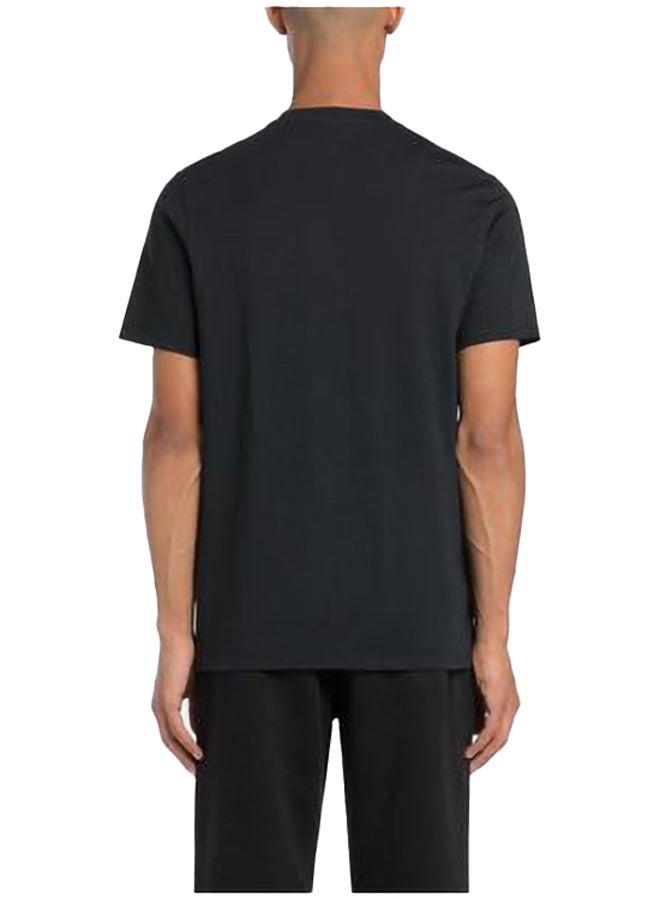 Reebok No Matter Distance T-Shirt - Image 3