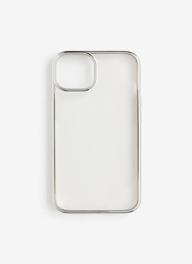 اتش اند ام Iphone Case